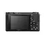 ფოტოაპარატი Sony ZV-E10 Mirrorless Camera with 16-50mm Lens - TechMall.geფოტოაპარატი Sony ZV-E10 Mirrorless Camera with 16-50mm Lens - TechMall.ge ,ფოტოაპარატი Sony ZV-E10 Mirrorless Camera with 16-50mm Lens - TechMall.ge