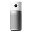 ჰაერის გამწმენდი Xiaomi Smart Air Purifier Elite - TechMall.geჰაერის გამწმენდი Xiaomi Smart Air Purifier Elite - TechMall.ge ,ჰაერის გამწმენდი Xiaomi Smart Air Purifier Elite - TechMall.ge