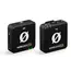 მიკროფონი Rode Wireless ME - TechMall.geმიკროფონი Rode Wireless ME - TechMall.ge ,მიკროფონი Rode Wireless ME - TechMall.ge