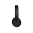 ყურსასმენი Beats Audio Studio 3, 4 image - TechMall.geყურსასმენი Beats Audio Studio 3, 4 image - TechMall.ge ,ყურსასმენი Beats Audio Studio 3, 4 image - TechMall.ge