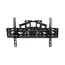TV საკიდი TV Wall Mount CP512 Full Motion 32 to 80 inches - TechMall.geTV საკიდი TV Wall Mount CP512 Full Motion 32 to 80 inches - TechMall.ge ,TV საკიდი TV Wall Mount CP512 Full Motion 32 to 80 inches - TechMall.ge
