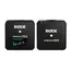 მიკროფონი Rode Wireless GO II Single Compact Digital Wireless Omni Lavalier Microphone Kit - TechMall.geმიკროფონი Rode Wireless GO II Single Compact Digital Wireless Omni Lavalier Microphone Kit - TechMall.ge ,მიკროფონი Rode Wireless GO II Single Compact Digital Wireless Omni Lavalier Microphone Kit - TechMall.ge
