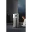 ჰაერის გამწმენდი Xiaomi Smart Air Purifier Elite, 2 image - TechMall.geჰაერის გამწმენდი Xiaomi Smart Air Purifier Elite, 2 image - TechMall.ge ,ჰაერის გამწმენდი Xiaomi Smart Air Purifier Elite, 2 image - TechMall.ge