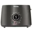 ტოსტერი Sencor STS 6058BK - TechMall.geტოსტერი Sencor STS 6058BK - TechMall.ge ,ტოსტერი Sencor STS 6058BK - TechMall.ge