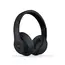 ყურსასმენი Beats Audio Studio 3, 2 image - TechMall.geყურსასმენი Beats Audio Studio 3, 2 image - TechMall.ge ,ყურსასმენი Beats Audio Studio 3, 2 image - TechMall.ge