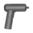 სკუტერის აქსესუარები Xiaomi Mi Screwdriver DZN4019TW, 2 image - TechMall.geსკუტერის აქსესუარები Xiaomi Mi Screwdriver DZN4019TW, 2 image - TechMall.ge ,სკუტერის აქსესუარები Xiaomi Mi Screwdriver DZN4019TW, 2 image - TechMall.ge