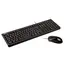 კლავიატურა მაუსით ASUS U2000 KEYBOARD+MOUSE 90-XB1000KM000U0, 2 image - TechMall.geკლავიატურა მაუსით ASUS U2000 KEYBOARD+MOUSE 90-XB1000KM000U0, 2 image - TechMall.ge ,კლავიატურა მაუსით ASUS U2000 KEYBOARD+MOUSE 90-XB1000KM000U0, 2 image - TechMall.ge