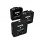 მიკროფონი Rode Wireless GO II 2-Person Compact Digital Wireless Omni Lavalier Microphone Kit, 2 image - TechMall.geმიკროფონი Rode Wireless GO II 2-Person Compact Digital Wireless Omni Lavalier Microphone Kit, 2 image - TechMall.ge ,მიკროფონი Rode Wireless GO II 2-Person Compact Digital Wireless Omni Lavalier Microphone Kit, 2 image - TechMall.ge