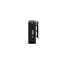 მიკროფონი Rode Wireless ME, 3 image - TechMall.geმიკროფონი Rode Wireless ME, 3 image - TechMall.ge ,მიკროფონი Rode Wireless ME, 3 image - TechMall.ge