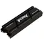 მყარი დისკი Kingston NV2 500GB M2 (SFYRSK/500G), 2 image - TechMall.geმყარი დისკი Kingston NV2 500GB M2 (SFYRSK/500G), 2 image - TechMall.ge ,მყარი დისკი Kingston NV2 500GB M2 (SFYRSK/500G), 2 image - TechMall.ge