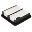 ჰაერის ფილტრი RNFILTER RN106/4 (AP106/4), 2 image - TechMall.geჰაერის ფილტრი RNFILTER RN106/4 (AP106/4), 2 image - TechMall.ge ,ჰაერის ფილტრი RNFILTER RN106/4 (AP106/4), 2 image - TechMall.ge