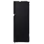 მაცივარი LG GN-C732SGGM.ABMQMER - Black, 8 image - TechMall.geმაცივარი LG GN-C732SGGM.ABMQMER - Black, 8 image - TechMall.ge ,მაცივარი LG GN-C732SGGM.ABMQMER - Black, 8 image - TechMall.ge