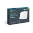 როუტერი TP-Link EAP225 AC1350 Wireless Dual Band Ceiling Mount Access Point, 5 image - TechMall.geროუტერი TP-Link EAP225 AC1350 Wireless Dual Band Ceiling Mount Access Point, 5 image - TechMall.ge ,როუტერი TP-Link EAP225 AC1350 Wireless Dual Band Ceiling Mount Access Point, 5 image - TechMall.ge