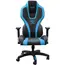 სათამაშო სავარძელი E-BLUE Auroza gaming chair – BLUE (EEC410BBAA-IA) - TechMall.geსათამაშო სავარძელი E-BLUE Auroza gaming chair – BLUE (EEC410BBAA-IA) - TechMall.ge ,სათამაშო სავარძელი E-BLUE Auroza gaming chair – BLUE (EEC410BBAA-IA) - TechMall.ge