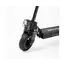 სკუტერი Onvo OV-012, 3 image - TechMall.geსკუტერი Onvo OV-012, 3 image - TechMall.ge ,სკუტერი Onvo OV-012, 3 image - TechMall.ge