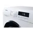 სარეცხი მანქანა Samsung WW80T3040BW/LP 1400 RPM (60x85x48) INVERTER, 5 image - TechMall.geსარეცხი მანქანა Samsung WW80T3040BW/LP 1400 RPM (60x85x48) INVERTER, 5 image - TechMall.ge ,სარეცხი მანქანა Samsung WW80T3040BW/LP 1400 RPM (60x85x48) INVERTER, 5 image - TechMall.ge