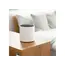როუტერი TP-link Deco X55(3-pack) AX3000 Whole Home Mesh Wi-Fi 6 System, 3 image - TechMall.geროუტერი TP-link Deco X55(3-pack) AX3000 Whole Home Mesh Wi-Fi 6 System, 3 image - TechMall.ge ,როუტერი TP-link Deco X55(3-pack) AX3000 Whole Home Mesh Wi-Fi 6 System, 3 image - TechMall.ge