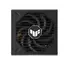 კვების ბლოკი ASUS TUF GAMING (1200W), >90%, 80+ Gold, 135mm, 1xMB 24pin(20+4), 2xCPU 8pin(4+4), 4xMolex, 5xSATA, 3xPCIe 8pin(6+2), 1xPCIe GEN5, 3 image - TechMall.geკვების ბლოკი ASUS TUF GAMING (1200W), >90%, 80+ Gold, 135mm, 1xMB 24pin(20+4), 2xCPU 8pin(4+4), 4xMolex, 5xSATA, 3xPCIe 8pin(6+2), 1xPCIe GEN5, 3 image - TechMall.ge ,კვების ბლოკი ASUS TUF GAMING (1200W), >90%, 80+ Gold, 135mm, 1xMB 24pin(20+4), 2xCPU 8pin(4+4), 4xMolex, 5xSATA, 3xPCIe 8pin(6+2), 1xPCIe GEN5, 3 image - TechMall.ge