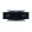 ვებკამერა Playstation 5 Camera \PS5 - TechMall.geვებკამერა Playstation 5 Camera \PS5 - TechMall.ge ,ვებკამერა Playstation 5 Camera \PS5 - TechMall.ge