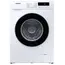 სარეცხი მანქანა Samsung WW80T3040BW/LP 1400 RPM (60x85x48) INVERTER - TechMall.geსარეცხი მანქანა Samsung WW80T3040BW/LP 1400 RPM (60x85x48) INVERTER - TechMall.ge ,სარეცხი მანქანა Samsung WW80T3040BW/LP 1400 RPM (60x85x48) INVERTER - TechMall.ge