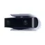 ვებკამერა Playstation 5 Camera \PS5, 2 image - TechMall.geვებკამერა Playstation 5 Camera \PS5, 2 image - TechMall.ge ,ვებკამერა Playstation 5 Camera \PS5, 2 image - TechMall.ge