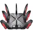 როუტერი TP-Link Archer GX90 AX6600 Tri-Band Wi-Fi 6 Gaming Router, 2 image - TechMall.geროუტერი TP-Link Archer GX90 AX6600 Tri-Band Wi-Fi 6 Gaming Router, 2 image - TechMall.ge ,როუტერი TP-Link Archer GX90 AX6600 Tri-Band Wi-Fi 6 Gaming Router, 2 image - TechMall.ge