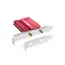 Wi-Fi ადაპტერი TP-link Archer TXE75E ,AXE5400 Wi-Fi 6E Bluetooth 5.2 PCIe Adapter, 3 image - TechMall.geWi-Fi ადაპტერი TP-link Archer TXE75E ,AXE5400 Wi-Fi 6E Bluetooth 5.2 PCIe Adapter, 3 image - TechMall.ge ,Wi-Fi ადაპტერი TP-link Archer TXE75E ,AXE5400 Wi-Fi 6E Bluetooth 5.2 PCIe Adapter, 3 image - TechMall.ge