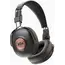 ყურსასმენი House of Marley EM-JH143-SB Positive Vibration Frequency Signature Black - TechMall.geყურსასმენი House of Marley EM-JH143-SB Positive Vibration Frequency Signature Black - TechMall.ge ,ყურსასმენი House of Marley EM-JH143-SB Positive Vibration Frequency Signature Black - TechMall.ge