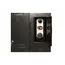 გაზის გამათბობელი AKOG 2-(H)-SP BLACK (20-25 კვ2), 3 image - TechMall.geგაზის გამათბობელი AKOG 2-(H)-SP BLACK (20-25 კვ2), 3 image - TechMall.ge ,გაზის გამათბობელი AKOG 2-(H)-SP BLACK (20-25 კვ2), 3 image - TechMall.ge