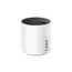 როუტერი TP-link Deco X55(3-pack) AX3000 Whole Home Mesh Wi-Fi 6 System, 2 image - TechMall.geროუტერი TP-link Deco X55(3-pack) AX3000 Whole Home Mesh Wi-Fi 6 System, 2 image - TechMall.ge ,როუტერი TP-link Deco X55(3-pack) AX3000 Whole Home Mesh Wi-Fi 6 System, 2 image - TechMall.ge