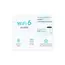 როუტერი TP-link Deco X55(3-pack) AX3000 Whole Home Mesh Wi-Fi 6 System, 4 image - TechMall.geროუტერი TP-link Deco X55(3-pack) AX3000 Whole Home Mesh Wi-Fi 6 System, 4 image - TechMall.ge ,როუტერი TP-link Deco X55(3-pack) AX3000 Whole Home Mesh Wi-Fi 6 System, 4 image - TechMall.ge