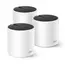 როუტერი TP-link Deco X55(3-pack) AX3000 Whole Home Mesh Wi-Fi 6 System - TechMall.geროუტერი TP-link Deco X55(3-pack) AX3000 Whole Home Mesh Wi-Fi 6 System - TechMall.ge ,როუტერი TP-link Deco X55(3-pack) AX3000 Whole Home Mesh Wi-Fi 6 System - TechMall.ge