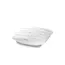 როუტერი TP-Link EAP225 AC1350 Wireless Dual Band Ceiling Mount Access Point, 2 image - TechMall.geროუტერი TP-Link EAP225 AC1350 Wireless Dual Band Ceiling Mount Access Point, 2 image - TechMall.ge ,როუტერი TP-Link EAP225 AC1350 Wireless Dual Band Ceiling Mount Access Point, 2 image - TechMall.ge