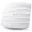 როუტერი TP-Link EAP225 AC1350 Wireless Dual Band Ceiling Mount Access Point - TechMall.geროუტერი TP-Link EAP225 AC1350 Wireless Dual Band Ceiling Mount Access Point - TechMall.ge ,როუტერი TP-Link EAP225 AC1350 Wireless Dual Band Ceiling Mount Access Point - TechMall.ge
