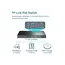 სვიჩი TL-SG1218MPE, TP-Link, 18-Port Gigabit Easy Smart 18-Port Gigabit Easy Smart, 4 image - TechMall.geსვიჩი TL-SG1218MPE, TP-Link, 18-Port Gigabit Easy Smart 18-Port Gigabit Easy Smart, 4 image - TechMall.ge ,სვიჩი TL-SG1218MPE, TP-Link, 18-Port Gigabit Easy Smart 18-Port Gigabit Easy Smart, 4 image - TechMall.ge