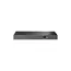 სვიჩი TL-SG1218MPE, TP-Link, 18-Port Gigabit Easy Smart 18-Port Gigabit Easy Smart, 3 image - TechMall.geსვიჩი TL-SG1218MPE, TP-Link, 18-Port Gigabit Easy Smart 18-Port Gigabit Easy Smart, 3 image - TechMall.ge ,სვიჩი TL-SG1218MPE, TP-Link, 18-Port Gigabit Easy Smart 18-Port Gigabit Easy Smart, 3 image - TechMall.ge