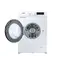 სარეცხი მანქანა Samsung WW80T3040BW/LP 1400 RPM (60x85x48) INVERTER, 3 image - TechMall.geსარეცხი მანქანა Samsung WW80T3040BW/LP 1400 RPM (60x85x48) INVERTER, 3 image - TechMall.ge ,სარეცხი მანქანა Samsung WW80T3040BW/LP 1400 RPM (60x85x48) INVERTER, 3 image - TechMall.ge