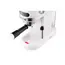 Coffee machine Ardesto carob YCM-E1500, 3 image - TechMall.geCoffee machine Ardesto carob YCM-E1500, 3 image - TechMall.ge ,Coffee machine Ardesto carob YCM-E1500, 3 image - TechMall.ge