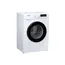 სარეცხი მანქანა Samsung WW80T3040BW/LP 1400 RPM (60x85x48) INVERTER, 2 image - TechMall.geსარეცხი მანქანა Samsung WW80T3040BW/LP 1400 RPM (60x85x48) INVERTER, 2 image - TechMall.ge ,სარეცხი მანქანა Samsung WW80T3040BW/LP 1400 RPM (60x85x48) INVERTER, 2 image - TechMall.ge