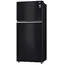 მაცივარი LG GN-C732SGGM.ABMQMER - Black, 3 image - TechMall.geმაცივარი LG GN-C732SGGM.ABMQMER - Black, 3 image - TechMall.ge ,მაცივარი LG GN-C732SGGM.ABMQMER - Black, 3 image - TechMall.ge