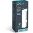 როუტერი TP-Link CPE220 2.4GHz 300Mbps 12dBi Outdoor CPE, 4 image - TechMall.geროუტერი TP-Link CPE220 2.4GHz 300Mbps 12dBi Outdoor CPE, 4 image - TechMall.ge ,როუტერი TP-Link CPE220 2.4GHz 300Mbps 12dBi Outdoor CPE, 4 image - TechMall.ge