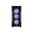 კომპიუტერის ქეისი 2E G4301, 2 image - TechMall.geკომპიუტერის ქეისი 2E G4301, 2 image - TechMall.ge ,კომპიუტერის ქეისი 2E G4301, 2 image - TechMall.ge