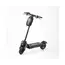 სკუტერი Onvo OV-012 - TechMall.geსკუტერი Onvo OV-012 - TechMall.ge ,სკუტერი Onvo OV-012 - TechMall.ge
