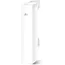 როუტერი TP-Link CPE220 2.4GHz 300Mbps 12dBi Outdoor CPE, 2 image - TechMall.geროუტერი TP-Link CPE220 2.4GHz 300Mbps 12dBi Outdoor CPE, 2 image - TechMall.ge ,როუტერი TP-Link CPE220 2.4GHz 300Mbps 12dBi Outdoor CPE, 2 image - TechMall.ge