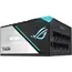 კვების ბლოკი ASUS ROG THOR (850W), ROG-THOR-850P2-GAMING, 2 image - TechMall.geკვების ბლოკი ASUS ROG THOR (850W), ROG-THOR-850P2-GAMING, 2 image - TechMall.ge ,კვების ბლოკი ASUS ROG THOR (850W), ROG-THOR-850P2-GAMING, 2 image - TechMall.ge