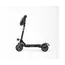 სკუტერი Onvo OV-012, 2 image - TechMall.geსკუტერი Onvo OV-012, 2 image - TechMall.ge ,სკუტერი Onvo OV-012, 2 image - TechMall.ge