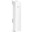როუტერი TP-Link CPE220 2.4GHz 300Mbps 12dBi Outdoor CPE - TechMall.geროუტერი TP-Link CPE220 2.4GHz 300Mbps 12dBi Outdoor CPE - TechMall.ge ,როუტერი TP-Link CPE220 2.4GHz 300Mbps 12dBi Outdoor CPE - TechMall.ge