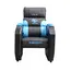 სათამაშო სავარძელი E-BLUE Gaming Sofa With Movable Scroll Casters - Blue (EEC359BBAA-IA), 2 image - TechMall.geსათამაშო სავარძელი E-BLUE Gaming Sofa With Movable Scroll Casters - Blue (EEC359BBAA-IA), 2 image - TechMall.ge ,სათამაშო სავარძელი E-BLUE Gaming Sofa With Movable Scroll Casters - Blue (EEC359BBAA-IA), 2 image - TechMall.ge