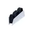 კონტროლერი DualSense Charging Station  PS5 - TechMall.geკონტროლერი DualSense Charging Station  PS5 - TechMall.ge ,კონტროლერი DualSense Charging Station  PS5 - TechMall.ge