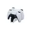 კონტროლერი DualSense Charging Station  PS5, 2 image - TechMall.geკონტროლერი DualSense Charging Station  PS5, 2 image - TechMall.ge ,კონტროლერი DualSense Charging Station  PS5, 2 image - TechMall.ge